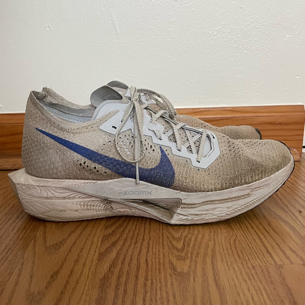 Nike Vaporfly 3